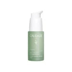 Product image - caudalie-vinopure-siero-anti-imperfezioni-30ml-982464760-1024.webp