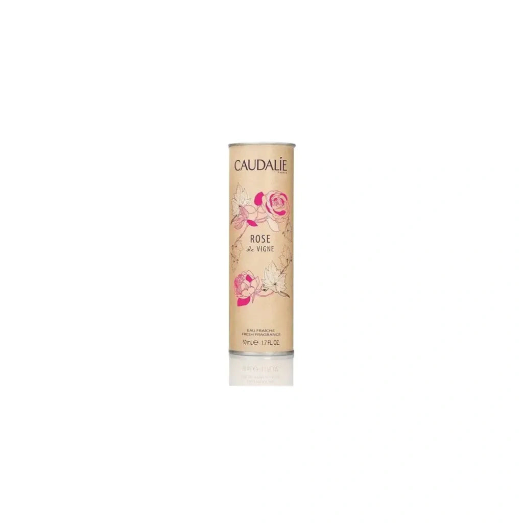 Product image - caudalie-vinotherapie-eau-fraiche-rose-de-vigne-50ml-935128482-1024.webp