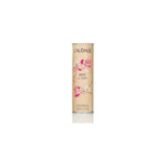 Product image - caudalie-vinotherapie-eau-fraiche-rose-de-vigne-50ml-935128482-1024.webp