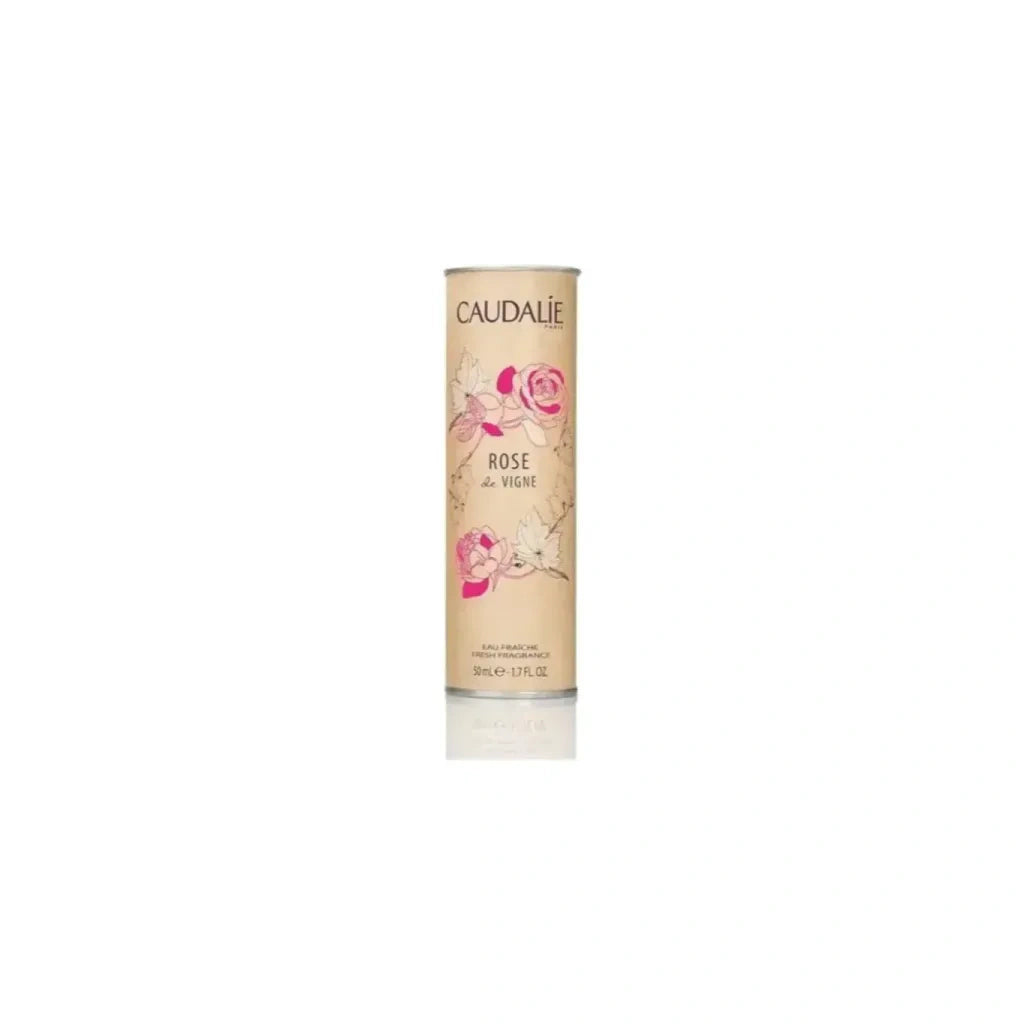 Product image - caudalie-vinotherapie-eau-fraiche-rose-de-vigne-50ml-935128482-1024.webp