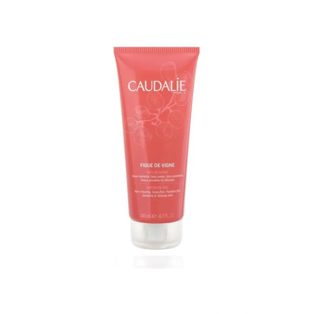 Product image - caudalie-vinotherapie-gel-douche-figue-vigne-gel-doccia-con-aloe-vera-200-ml-970488526-1024.webp