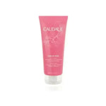 Product image - caudalie-vinotherapie-gel-douche-rose-de-vigne-gel-doccia-con-aloe-vera-200-ml-970488019-1024.webp