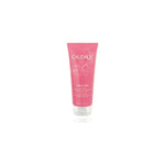 Product image - caudalie-vinotherapie-gel-douche-rose-de-vigne-gel-doccia-con-aloe-vera-200-ml-970488019-1024.webp