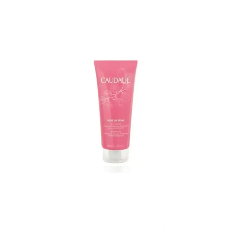 Product image - caudalie-vinotherapie-gel-douche-rose-de-vigne-gel-doccia-con-aloe-vera-200-ml-970488019-1024.webp