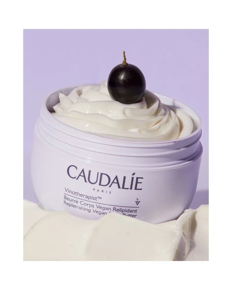 Caudalie - Vinotherapeut Körper Körper Veganer Relicante - 250 ml