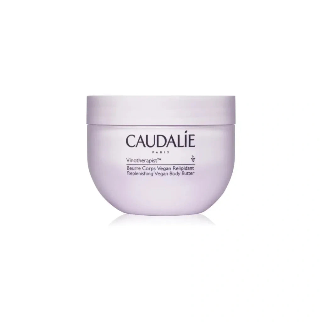 Product image - caudalie-vinotherapist-burro-corpo-vegan-relipidante-250-ml-983189046-1024.webp