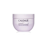 Product image - caudalie-vinotherapist-burro-corpo-vegan-relipidante-250-ml-983189046-1024.webp