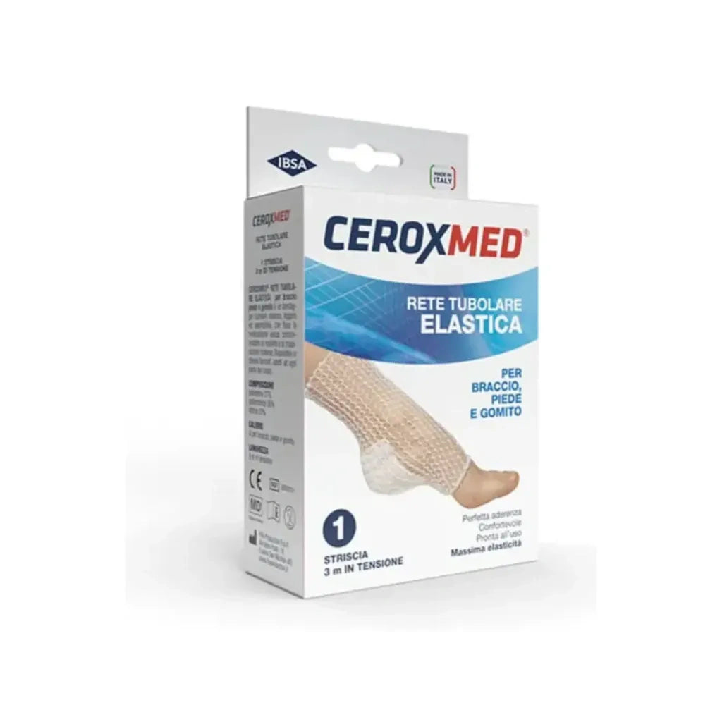 Product image - ceroxmed-rete-tub-bracc-piede-903178919-1024.webp