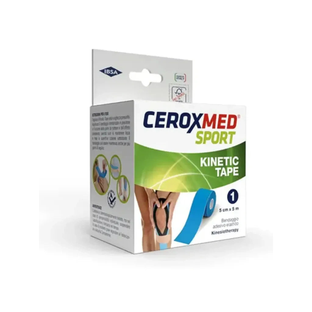 Product image - ceroxmed-sport-kinetic-tape-bl-924788704-1024.webp
