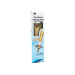 Product image - cerulicono-cono-auricolare-2pz-921812020-1024.webp