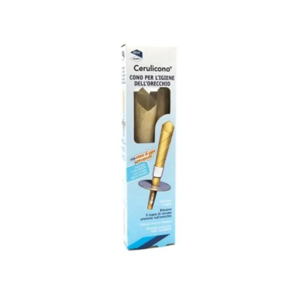 Product image - cerulicono-cono-auricolare-2pz-921812020-1024.webp
