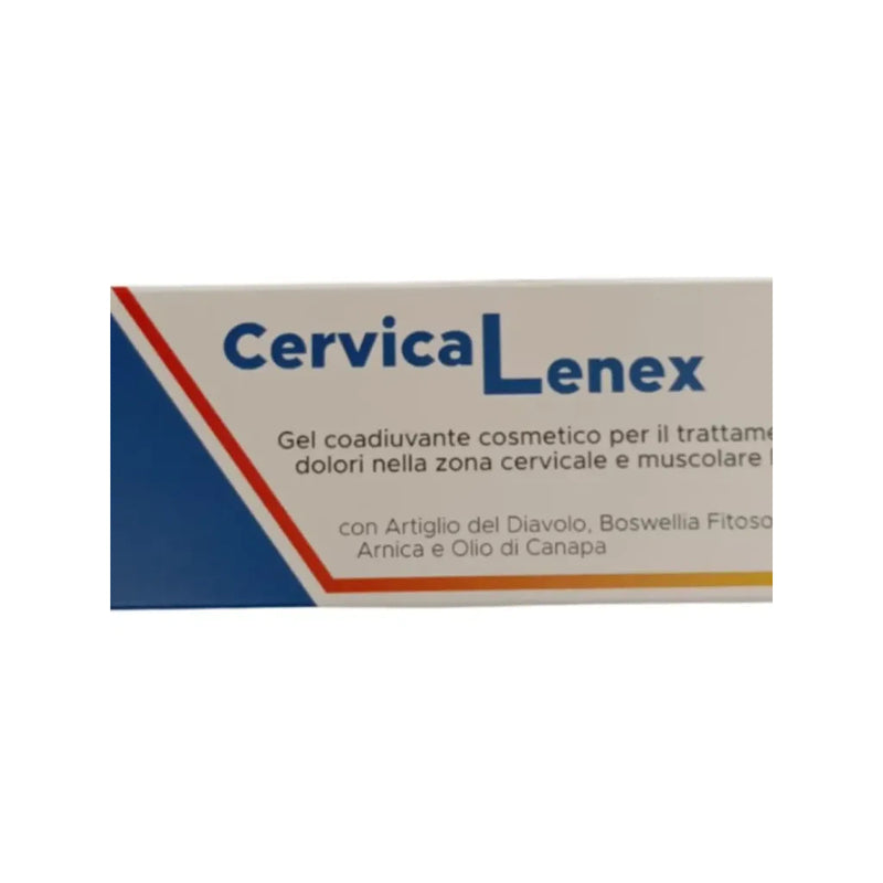 Product image - cervicalenex-50ml-907904229-1024.webp