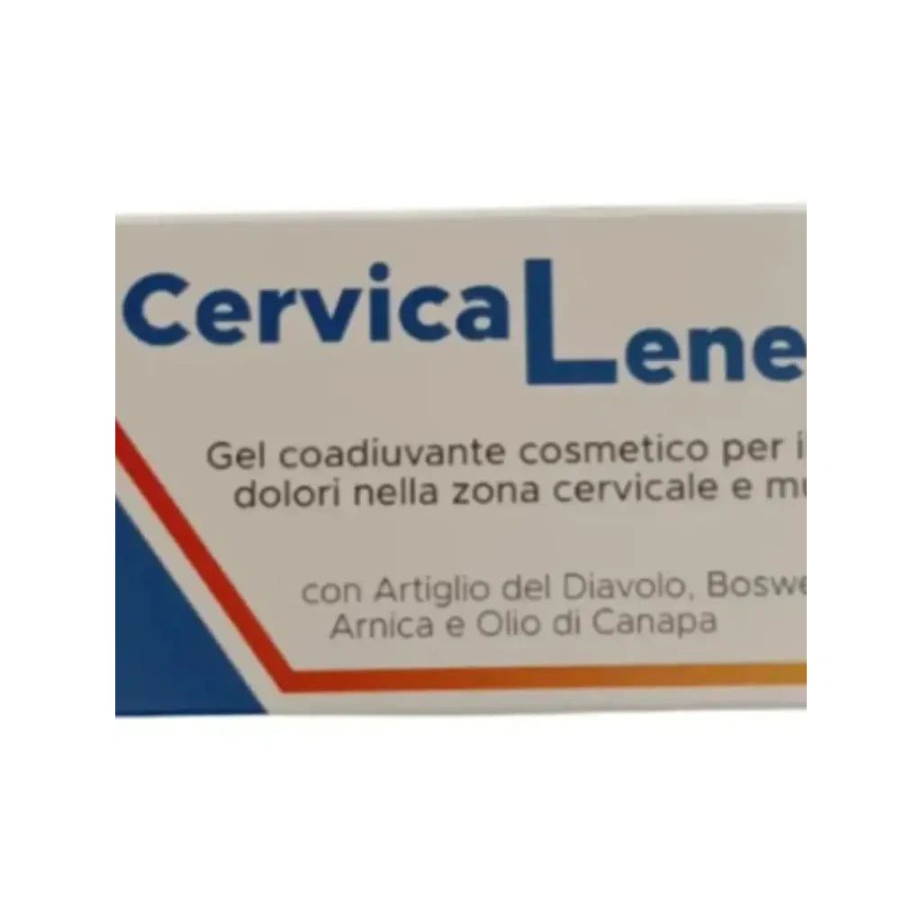 Product image - cervicalenex-50ml-907904229-1024.webp