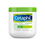Product image - cetaphil-crema-idratante-984357006-1024.webp