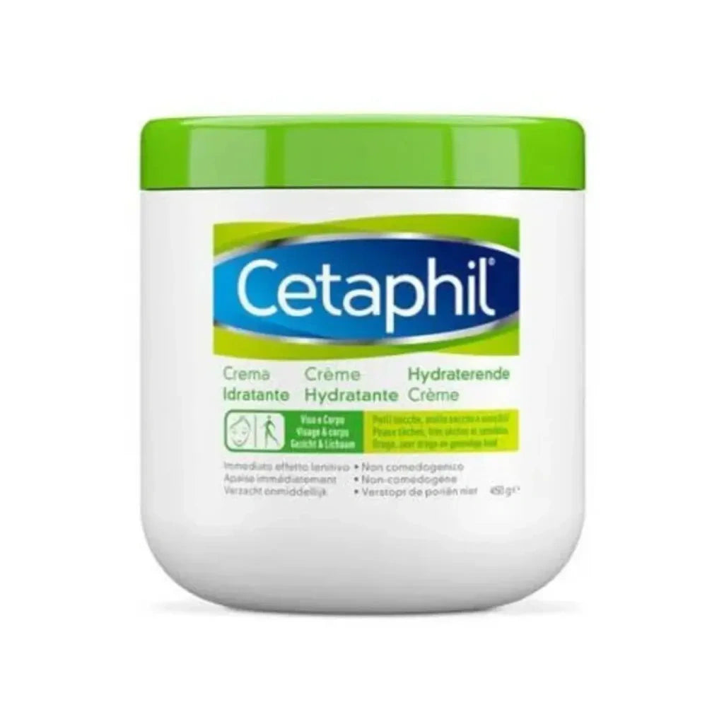 Product image - cetaphil-crema-idratante-984357006-1024.webp