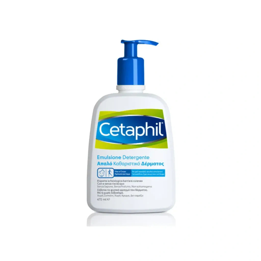 Product image - cetaphil-emulsione-detergente-978476606-1024.webp