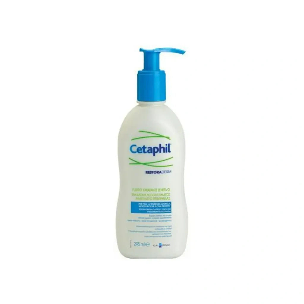 Product image - cetaphil-fluido-idratante-lenitivo-295-ml-930530744-1024.webp