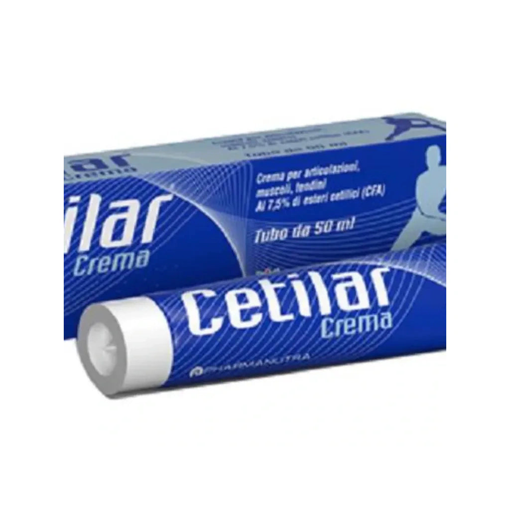 Product image - cetilar-crema-50ml-942774148-1024.webp