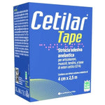 CETILAR TAPE STRISCIA ADES ANE