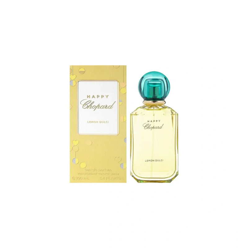 Product image - chopard-lemon-dulci-edp-100-ml-907902795-1024.webp