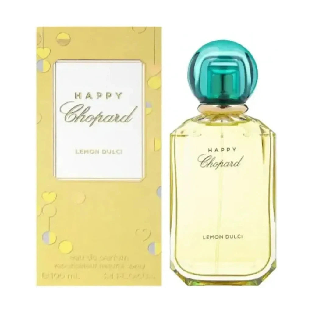 CREED AVENTUS NEGRO 100 ml