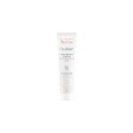 Product image - cicalfate-crema-ristrutturante-protettiva-40ml-977662030-1024.webp