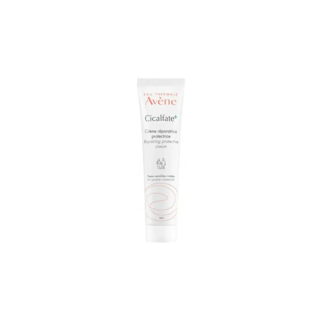 Product image - cicalfate-crema-ristrutturante-protettiva-40ml-977662030-1024.webp