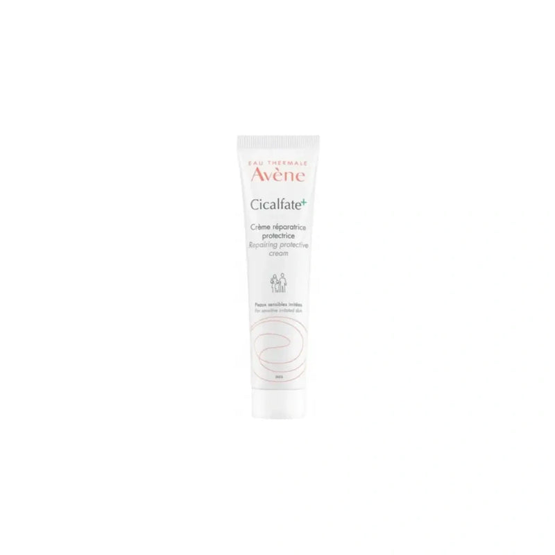Product image - cicalfate-crema-ristrutturante-protettiva-40ml-977662030-1024.webp