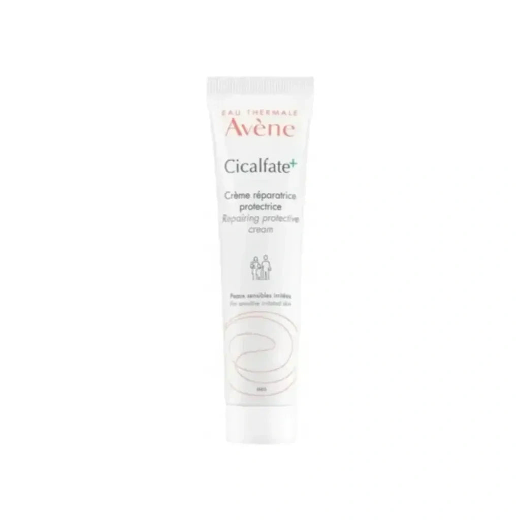 Product image - cicalfate-crema-ristrutturante-protettiva-40ml-977662030-1024.webp