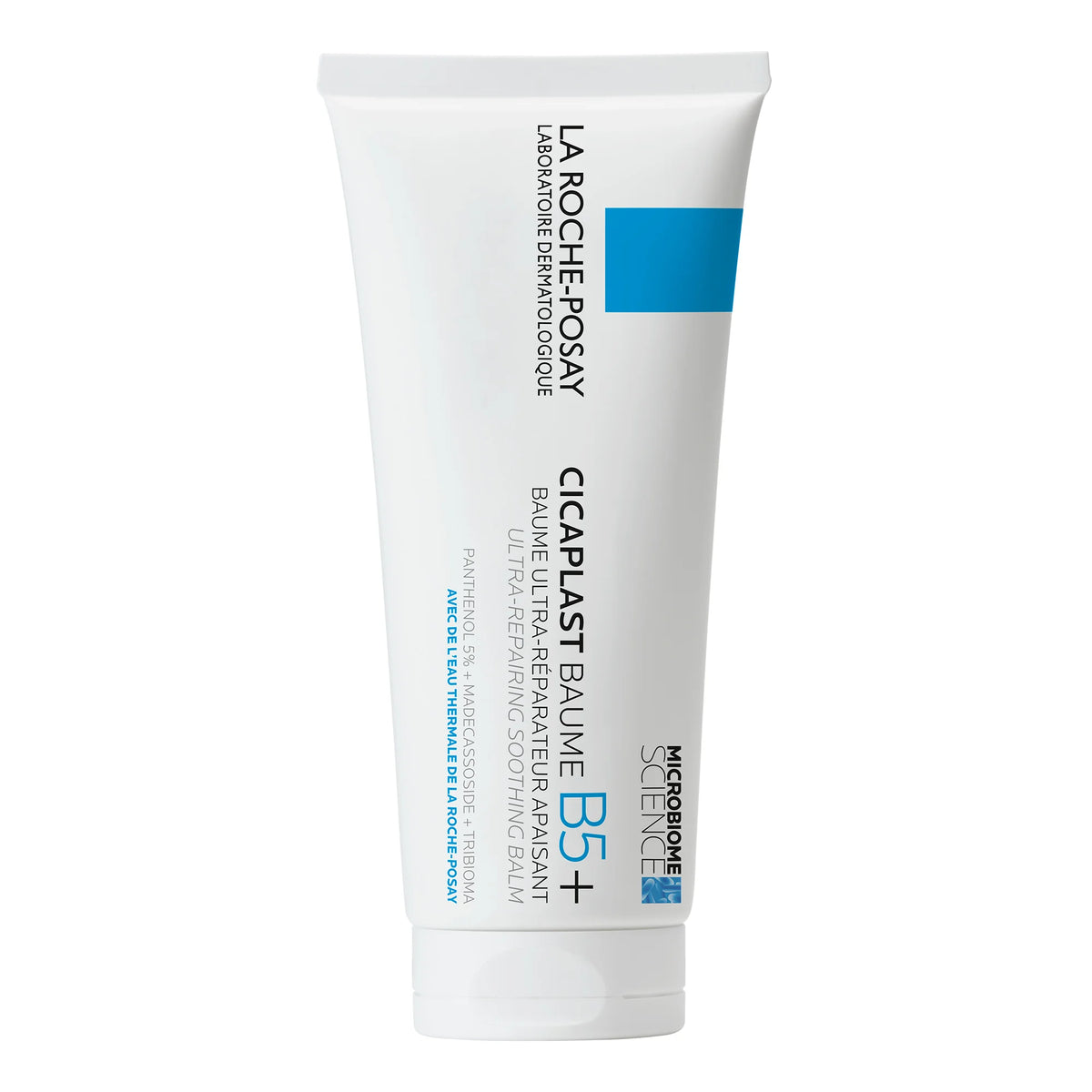 CICAPLAST BAUME B5+ 100ML