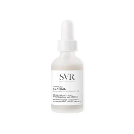 CLAIRIAL AMPOULE 30ML