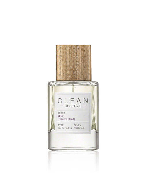 Clean Blend Skin Edp 50Ml