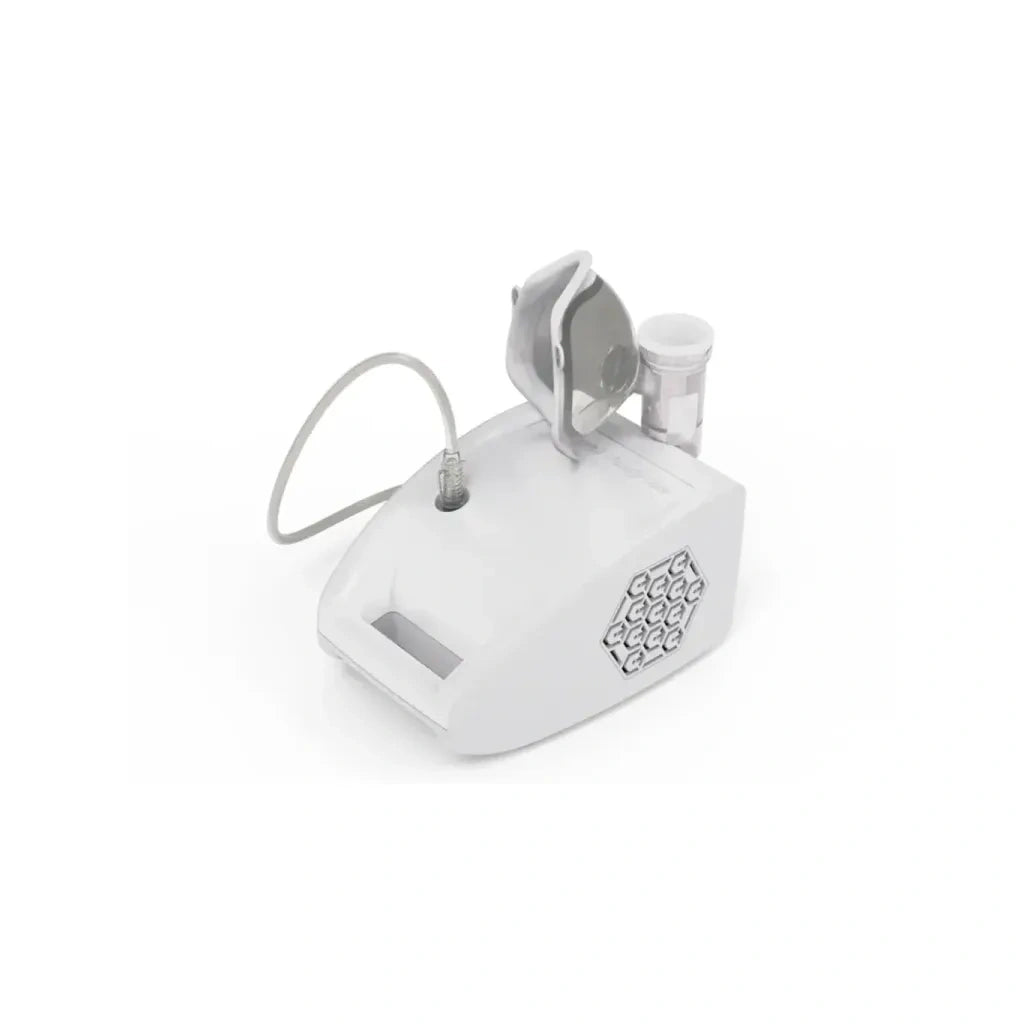 Product image - clenny-a-family-care-nebuliz-978625313-1024.webp