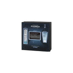 Product image - cofanetto-natale-hydra-hyal-988827010-1024.webp