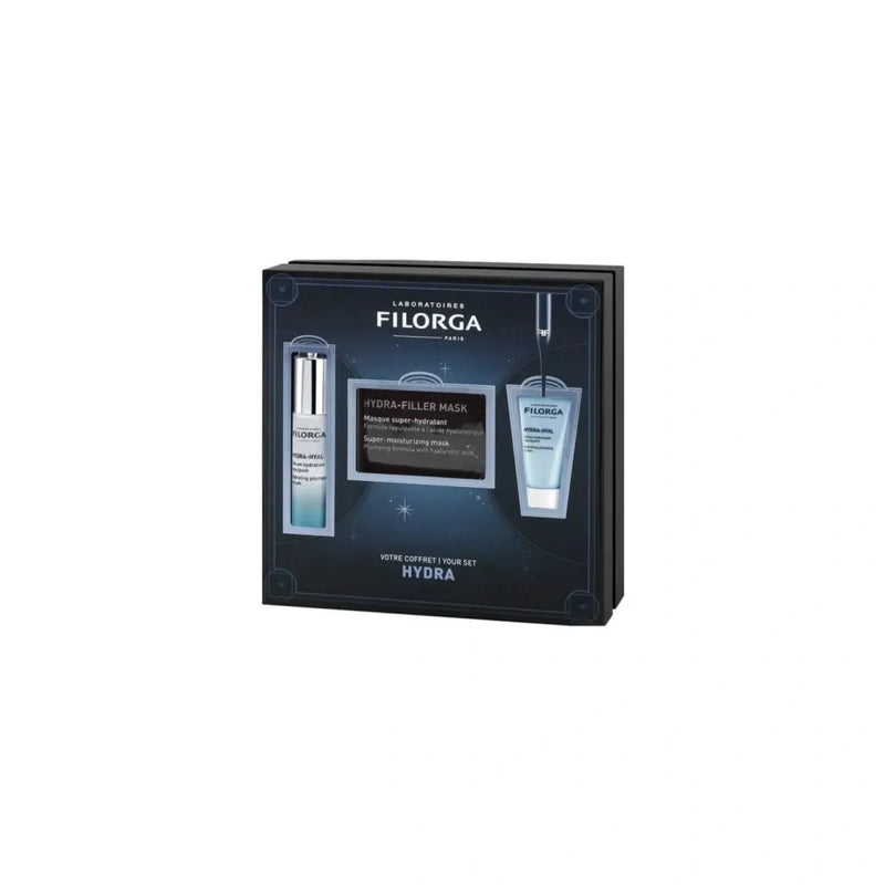 Product image - cofanetto-natale-hydra-hyal-988827010-1024.webp
