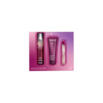 Product image - cofanetto-the-des-vignes-50-ml-xmas-2022-984622579-1024.webp