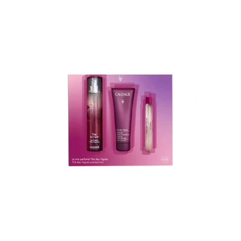 Product image - cofanetto-the-des-vignes-50-ml-xmas-2022-984622579-1024.webp