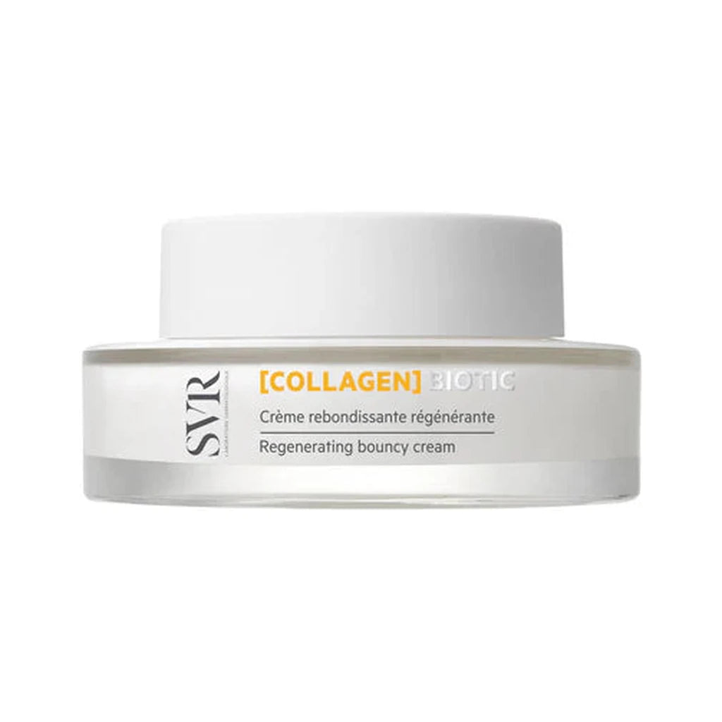 COLLAGENE BIOTIC 50ML