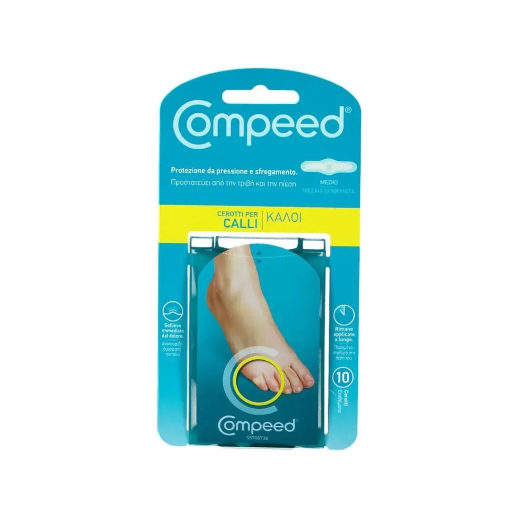 Product image - compeed-calli-medio-10pz-979605413-1024.webp