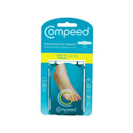 Product image - compeed-calli-medio-10pz-979605413-1024.webp