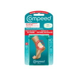 Product image - compeed-cer-vesciche-extreme-5-cerotti-979605375-1024.webp