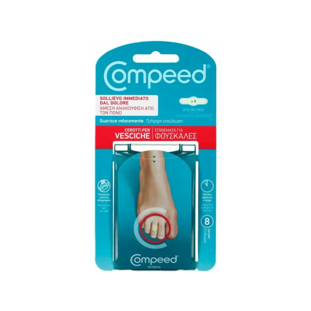 Product image - compeed-cerotto-vesciche-8-pezzi-900458884-1024.webp