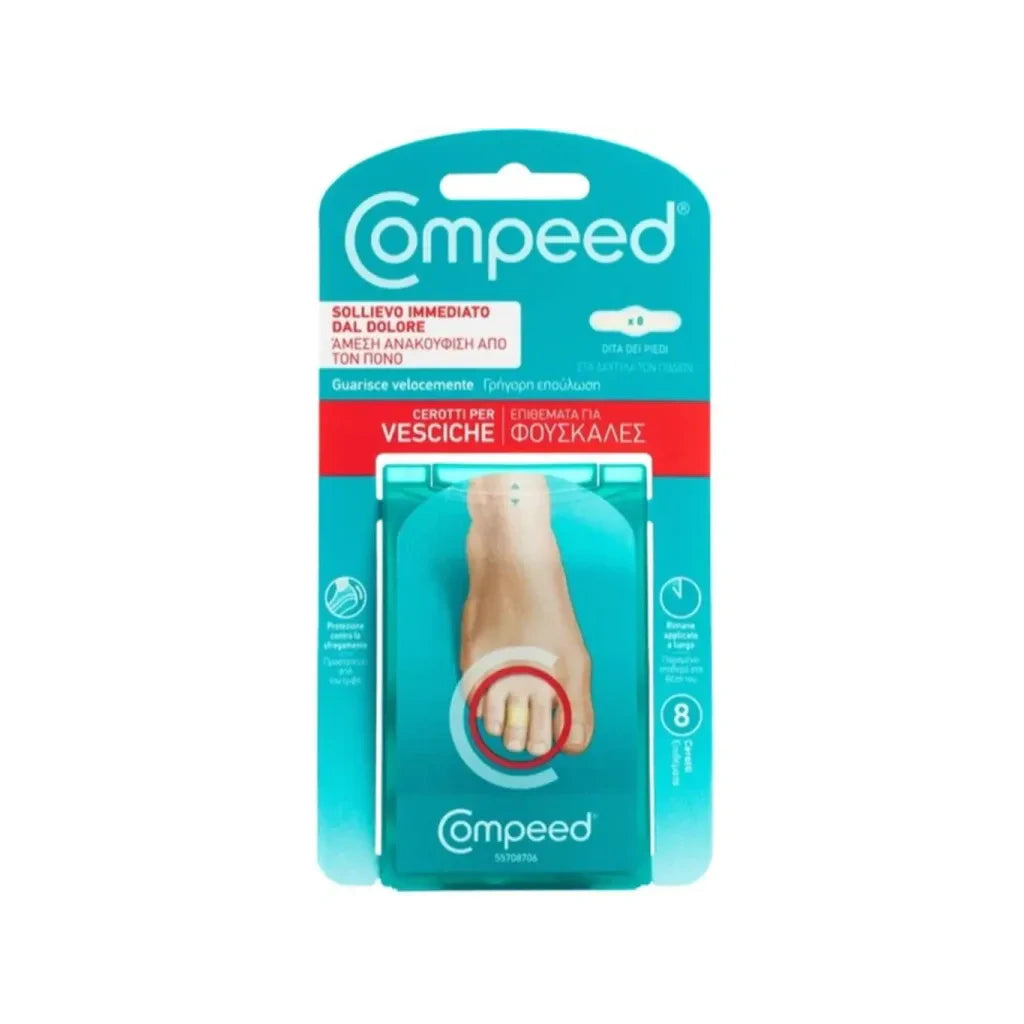 Product image - compeed-dita-dei-piedi-8-cerotti-979605399-1024.webp