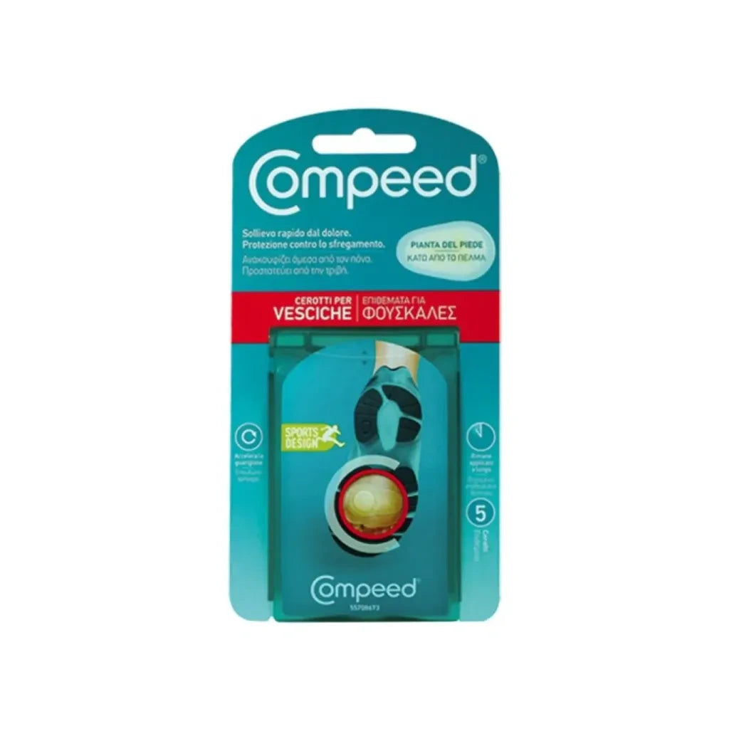 Product image - compeed-vesc-piantapiede-sport-5pz-978102174-1024.webp