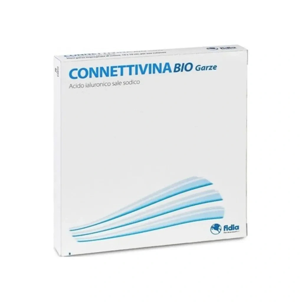 Product image - connettivinabio-garza-10x10cm-972295669-1024.webp