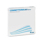 Product image - connettivinabio-garza-10x10cm-972295669-1024.webp