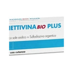 Product image - connettivinabio-plus-crema-25g-972295671-1024.webp