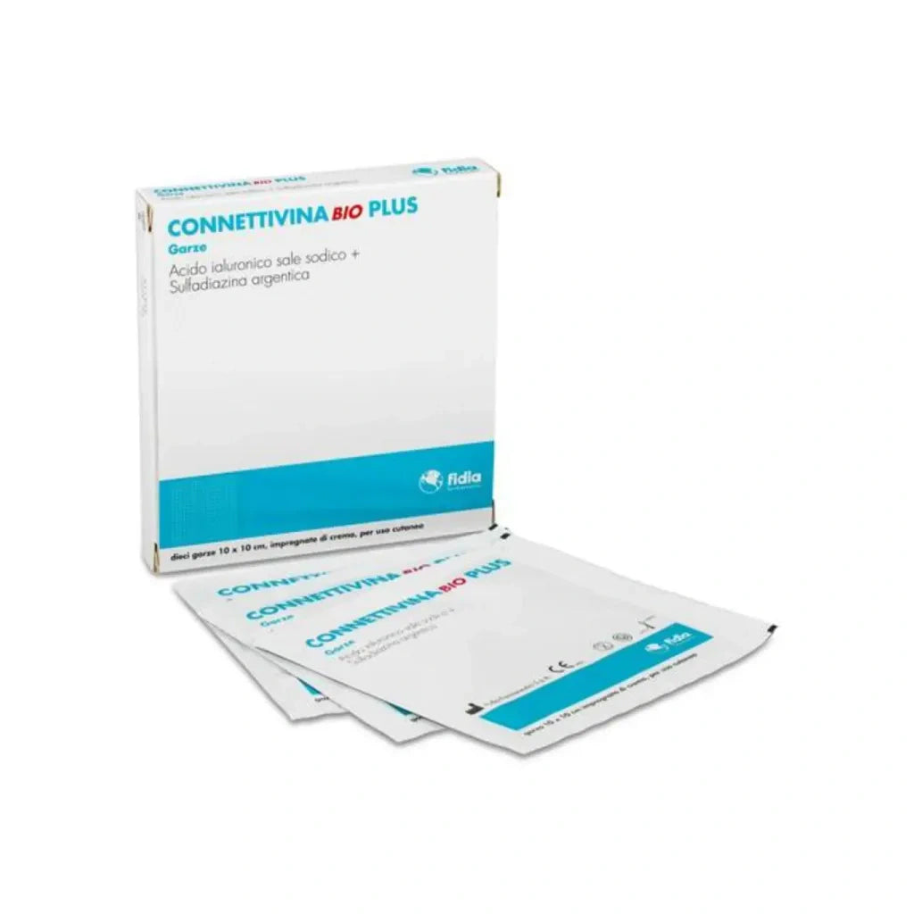 Product image - connettivinabio-plus-garza-10pz-971169836-1024.webp