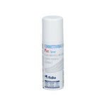 Product image - connettivinasilver-plus-spray-975454986-1024.webp