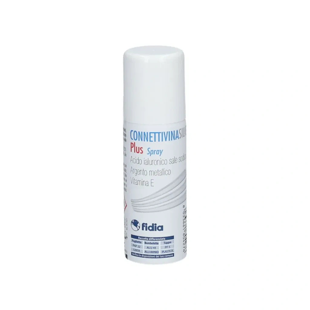 Product image - connettivinasilver-plus-spray-975454986-1024.webp